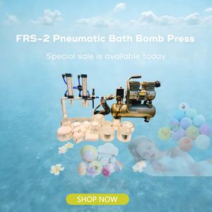 Prensa Mecánica CNC con Mango Antideslizante y Rodamiento para Fabricación de Componentes de Motor, MOQ 1 Unidad - Product Image 6