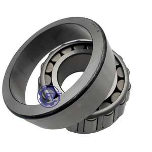 ตลับลูกปืนเม็ดเรียวความแม่นยำสูง 32310 50*110*42.5 มม. 32311 32312 32313 32314 32315 32316 32317 32318 32319 32320 - Product Image 4