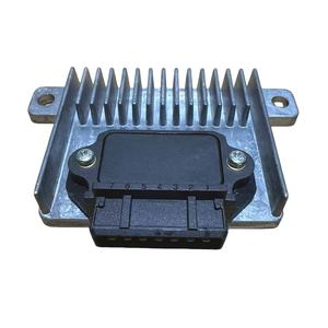 Module d'allumage automobile Rm610, 12V CC, synchronisation centrale pour remplacement de distributeur - Product Image 4