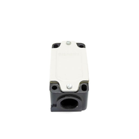 Plc 3se2120-6a 500v 6a (comme sur l'image) Nsnp pour produit sous garantie