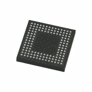 ชิปฝังตัว 132 LFBGA, CSPBGA LCMXO2-1200ZE-1MG132IR1 ซื้อชิ้นส่วนอิเล็กทรอนิกส์ออนไลน์จากตัวแทนจำหน่ายที่ได้รับอนุญาต - Product Image 1