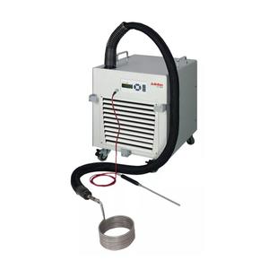 เครื่องทำความเย็นแบบจุ่ม Julabo FT903 (กรุณาติดต่อเราเพื่อขอใบเสนอราคาที่ดีที่สุดและยืนยันเวลาจัดส่ง) - Product Image 4