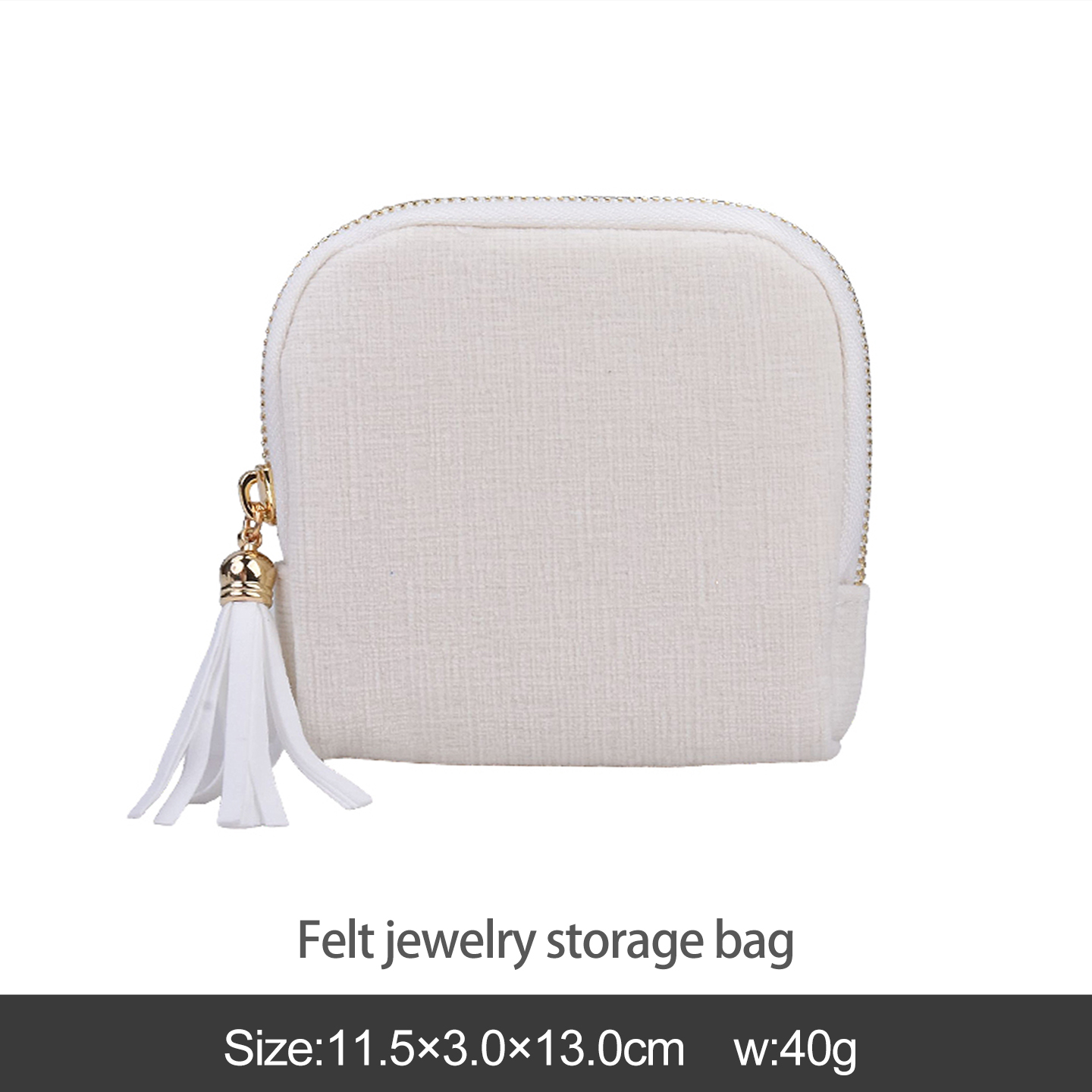 White01