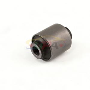 High Car rack system BUSH-RUBBER 55258-2J000 552582J000 For H-yundai Elantra K-ia Ceed 55258 2J000 - Product Image 4