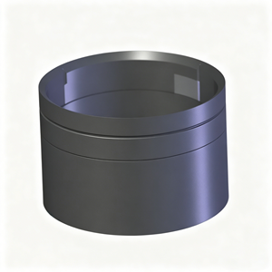 Tête de cassement de série 6A pour puits de forage, équipement de forage pétrolier forgé pour les systèmes de production de puits de pétrole et de gaz - Product Image 4