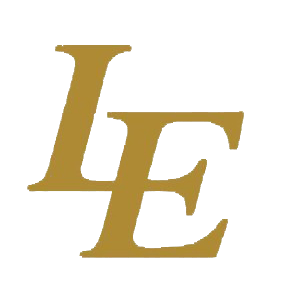 Probador de Calidad de Red LE, Herramientas de Hardware para Equipos de Cable LAN Rj45 y Fibra Óptica - Product Image 5