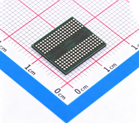 Chip de Memoria K4Z80325BC-HC14 8Gb GDDR6 SGRAM C-die FBGA-180 para Electrónica