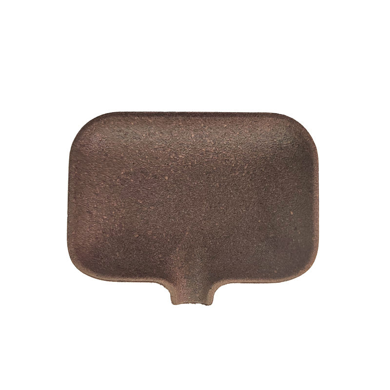 ไม้ก๊อกคาร์บอน