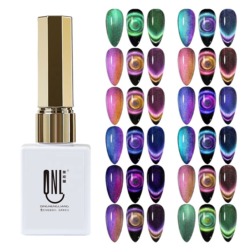 R S Nail Art 440 Colors