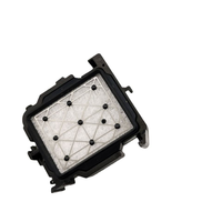 Nouvelle station de capuchonnage à haut débit Roland VS640 6701409200 pour imprimante éco-solvant RE640 RA640 XF640