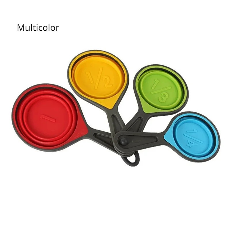 Multicolore