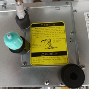 Multi Zone Air Conditioner Residential Side Discharge <b>Heat</b> Pump Mini VRF System Hidden Duct Indoor Unit *Ultimate All-in-One Cli - Product Image 2