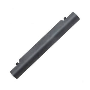 สำหรับ <span class=keywords><strong>Asus</strong></span> ZX50 ZX50J ZX50JX GL552JX <span class=keywords><strong>GL552V</strong></span> A41N1424แบตเตอรี่แล็ปท็อป - Product Image 2