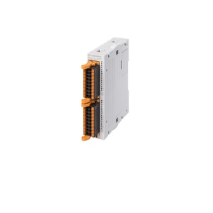 ชุดควบคุมอุตสาหกรรม FX5 ซีรีส์ มิตซูบิชิ การ์ดขยาย 32DI โมดูลขยาย PLC - Product Image 1