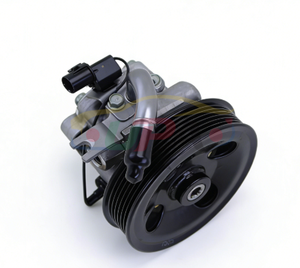 57100-2S000 571002S000 Bomba de dirección asistida para Hyundai Kia 57100 2S000 - Product Image 5