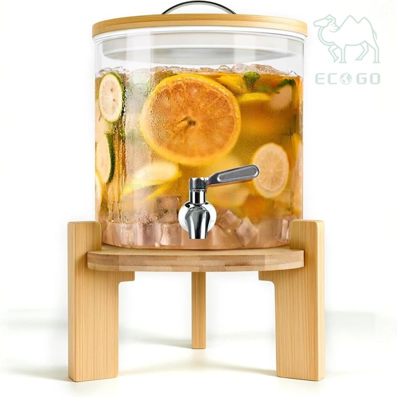 กำหนดเอง