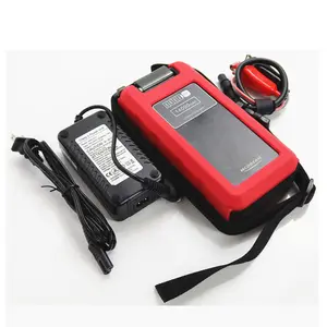 New Product 14.8V 14000mAh 9600mAh 12800mAh Lithium-ion Battery for Electric Fishing Reel Battery