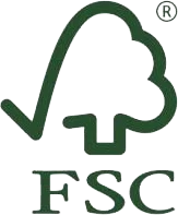 FSC