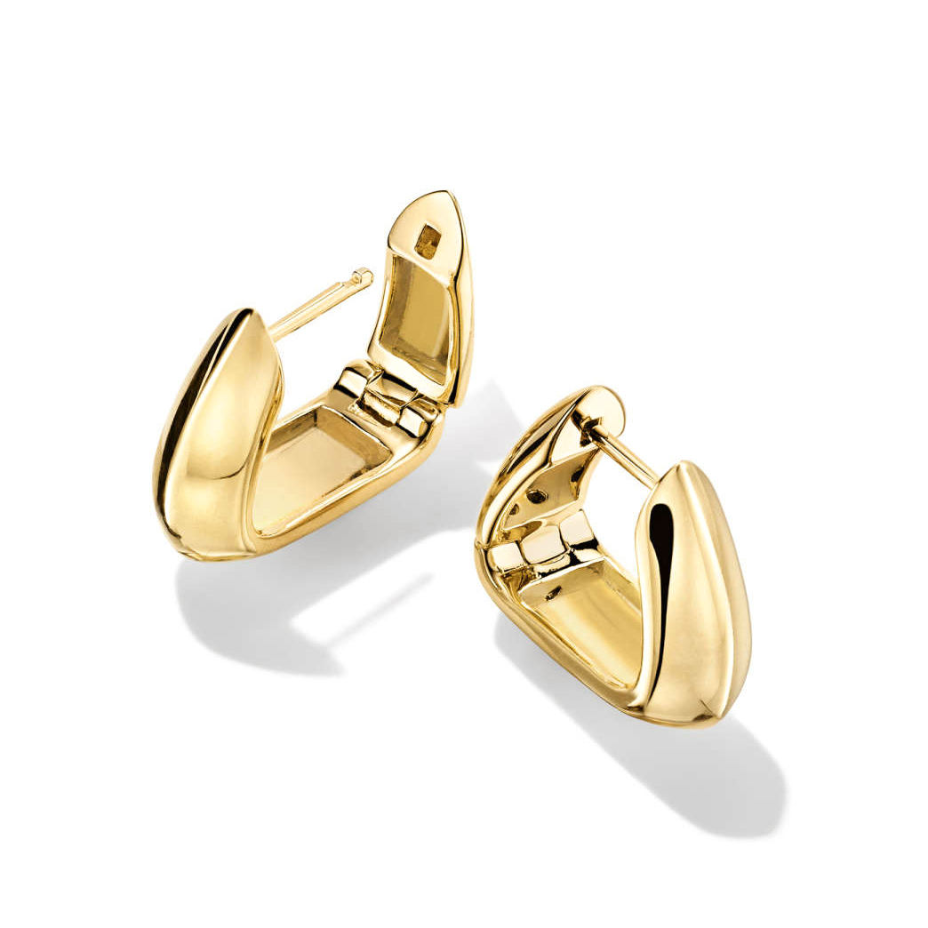 ทอง18K เล็ก