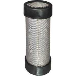 Cartouche de remplacement 400 microns pour filtre autonettoyant Diamètre 1/2-3/4 pouces Outil de tournage 29mm - Product Image 1