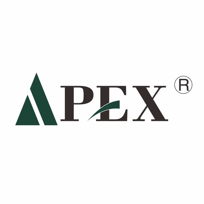 Huizhou APEX Technology Co., Ltd. logo