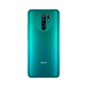 โทรศัพท์มือถือ <span class=keywords><strong>Xiaomi</strong></span> redmi 9สมาร์ทโฟนซิมการ์ดคู่3G/4G ของแท้ขายส่ง - Product Image 1