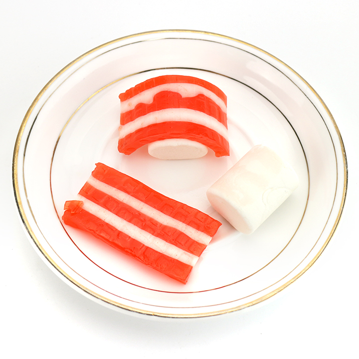 sushi gummy candy