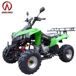 Quad atv 4x4 <span class=keywords><strong>le</strong></span> plus populaire - Product Image 1