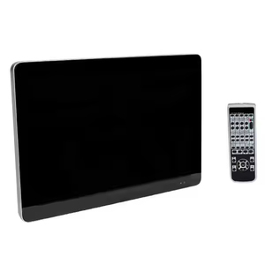 LED/LCD Visual Chart <b>Projector</b> Ophthalmic Eye Examination Equipment Multi Charts Easy <b>Mounting</b> Stable Performance Optometry - Product Image 6