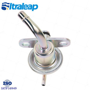 2006-2008斯巴鲁森林人2002-2005斯巴鲁翼豹2006斯巴鲁翼豹燃油喷射压力调节器22670AA251 - Product Image 4