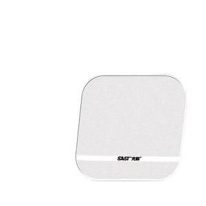 SAST C12 Wireless Wall Mounted Speaker <b>70</b>-134W Stereo Output For Restaurants Conferences Gyms Shops - Product Image 1