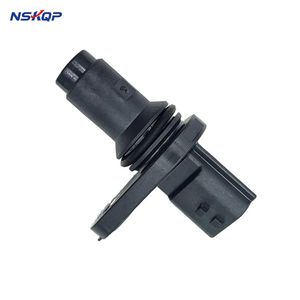 23731-EY00B 23731-EY00A 23731EY00B 23731EY00A Auto Parts Sensor de posición del árbol de levas para <span class=keywords><strong>Nissan</strong></span> Infiniti Q70 <span class=keywords><strong>2018</strong></span> - Product Image 4