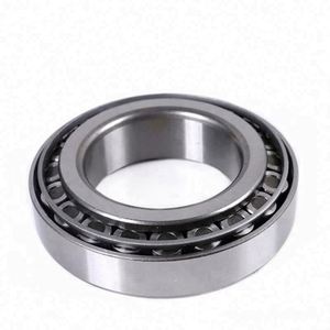 Rodamiento de Rodillos Cónicos de Una Hilera <span class=keywords><strong>2789</strong></span> 2729 <span class=keywords><strong>2789</strong></span>/2729 - Product Image 5