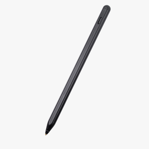 New phổ điện dung kim loại nhôm màn hình cảm ứng Bút cho iPad Air <span class=keywords><strong>Mini</strong></span> Iphone Samsung Xiaomi PC điện thoại thông minh - Product Image 4