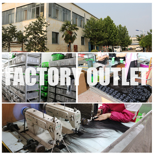 วิกผมสั้นบ๊อบแบบสั้นผมมนุษย์สำหรับผู้หญิงวิกผมแท้แบบบ๊อบแบบสั้นผมจริงแบบบ๊อบวิกผมลอนแบบ13x4มีสี - Product Image 5