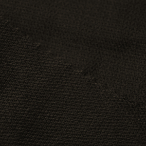 <span class=keywords><strong>Tissu</strong></span> d'ameublement super doux en lin 100% pour <span class=keywords><strong>canapé</strong></span>, textile de maison, lavable à l'air, PFD - Product Image 5