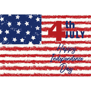 Nhà Máy Bán buôn tùy chỉnh USA cờ Mỹ với Hai Khoen-5 ft x 3 FT Mexican American Mix Cờ - Product Image 5