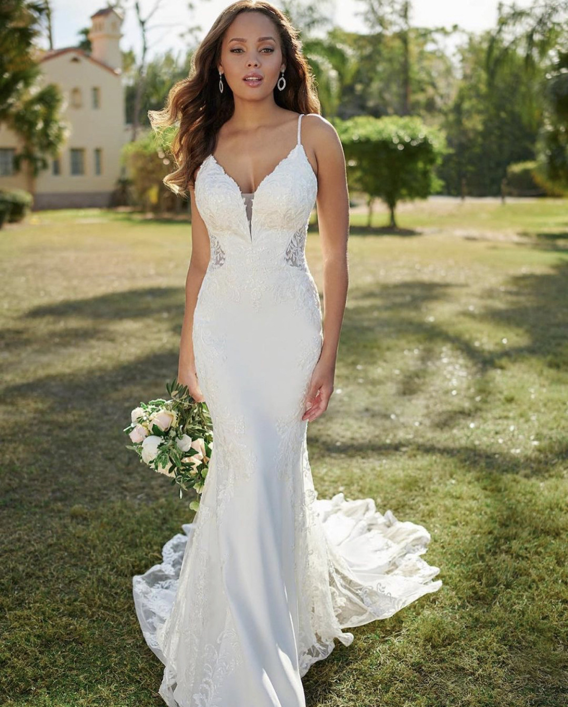 Kitenge Wedding Gown Kitenge Wedding Dress Designs Elegant Durable