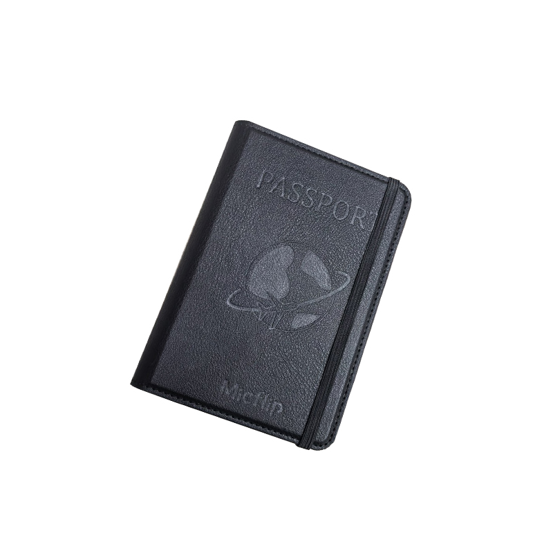 Black Pin Charging
