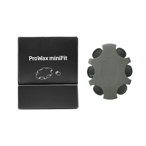 Auriculares para 3D, 8d,9d,16d,17d,18d y Meta Hunter 4025 NLS - Product Image 6