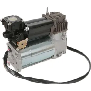 5er 7er X5 E39 E65 E66 E53 Luft feder kompressor Für BMW 37226787616 Luft kompressor pumpe