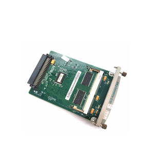 Tarjeta formateadora MJL GL2, 128M, 05:09, 05:10, C7776-60151 de tinta, C7776-60002, C7772A, para HP Designjet 500, <span class=keywords><strong>500plus</strong></span> - Product Image 1