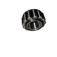 Pièce de rechange automobile durable HR7C-7A043-AA-NRB Roulement à aiguilles d'arbre principal pour JMC TRANSIT V348(MT82) 2.2L