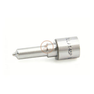 Buse d'injecteur de carburant diesel L349PRD L357PBC L374PBD L381PRD - Product Image 2