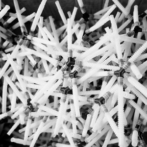 Pièces détachées de moteur automobile Pompe à carburant électrique pour Toyota PRIUS <span class=keywords><strong>hybride</strong></span> japonaise (JAPANESE) avec tube ondulé - Product Image 6