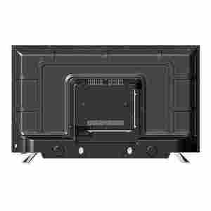 Téléviseur à écran plat de 55 pouces DK5L, série <span class=keywords><strong>Good</strong></span> <span class=keywords><strong>Omens</strong></span>, téléviseur à écran plat de 32 pouces, fabricant chinois ASANO - Product Image 3