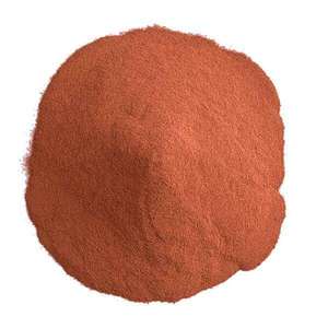 Mejor Precio de Suministro de Polvo de Isótopo de Cobre Ultrafino 99.999% - Product Image 2