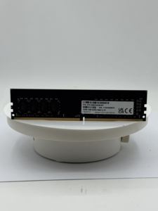 Memoria RAM DDR4 de 16 GB para Portátil y Ordenador de Escritorio, 16 GB, 8 GB, 3200 MHz, 2666 MHz, 2400 MHz, PC4, Memoria Sodimm para Portátil - Product Image 6