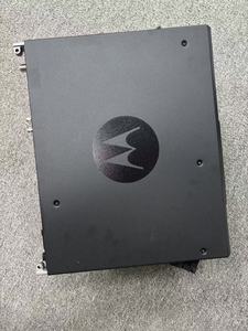 High-Coverage Motorola SLR5500 <strong>Repeater</strong> With 1-50W Power, 1-50KM Distance, Digital DMR VHF/UHF Communication Base Station - Product Image 4