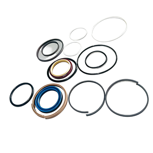 Kit de joints d'étanchéité compatible Liugong SP140152 pour pelle et chargeuse sur pneus - Product Image 2